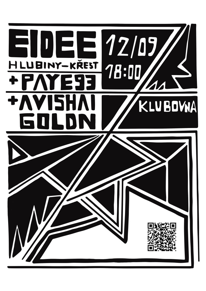 Filmový klub